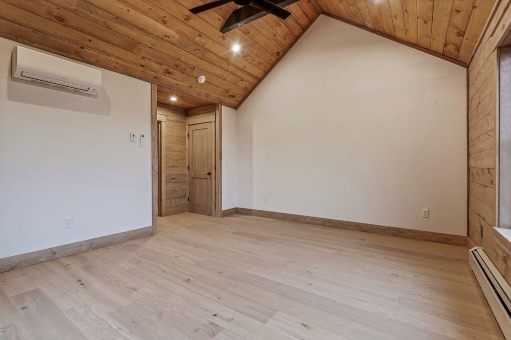 209 Mountain Valley Road Extension Bethel ME 04217