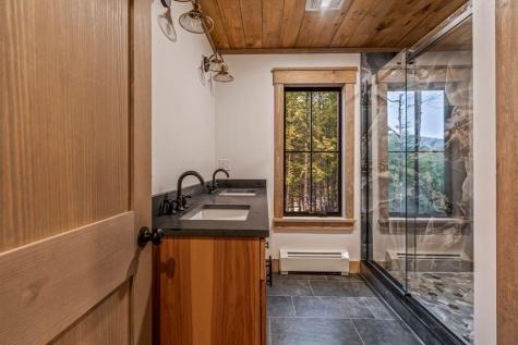 209 Mountain Valley Road Extension Bethel ME 04217