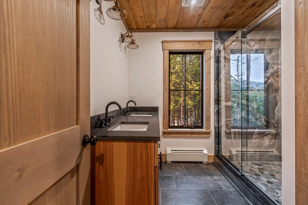 209 Mountain Valley Road Extension Bethel ME 04217