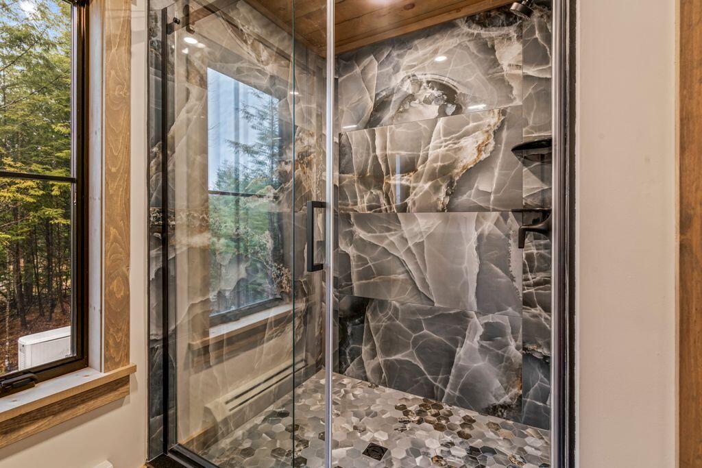 209 Mountain Valley Road Extension Bethel ME 04217