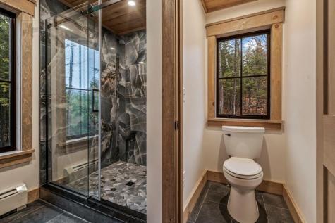 209 Mountain Valley Road Extension Bethel ME 04217