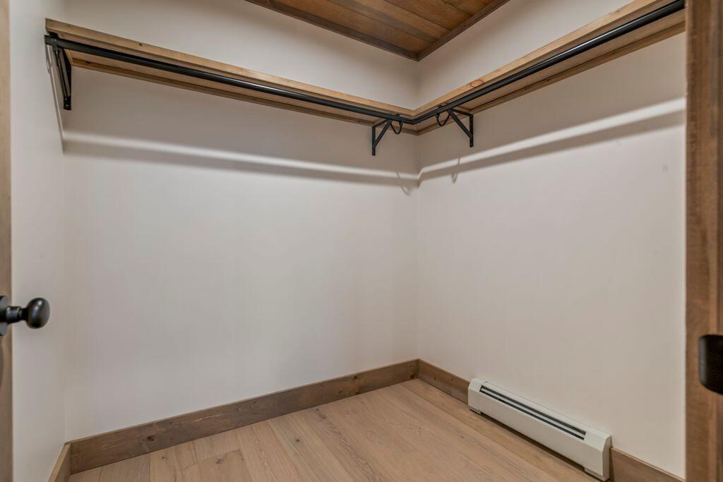 209 Mountain Valley Road Extension Bethel ME 04217