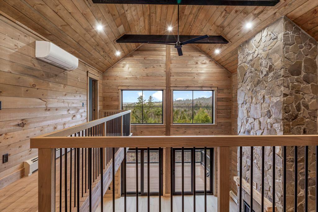 209 Mountain Valley Road Extension Bethel ME 04217