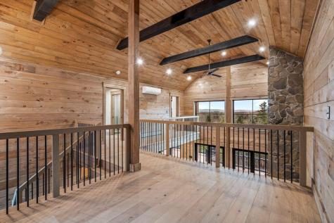 209 Mountain Valley Road Extension Bethel ME 04217