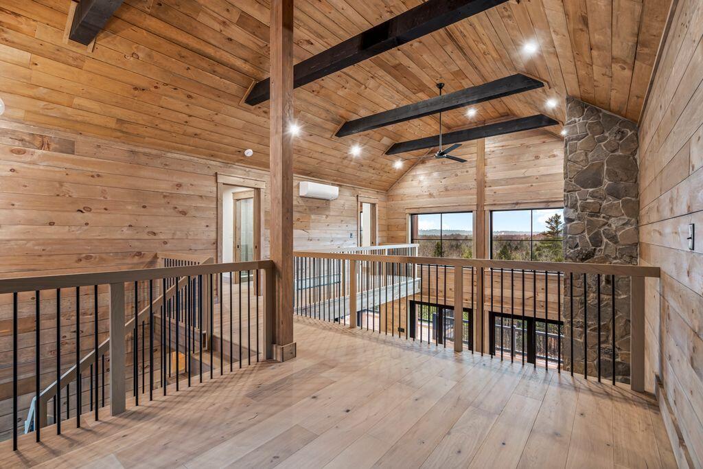 209 Mountain Valley Road Extension Bethel ME 04217