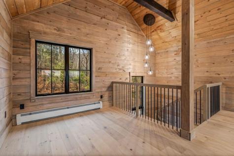 209 Mountain Valley Road Extension Bethel ME 04217