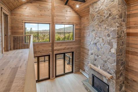 209 Mountain Valley Road Extension Bethel ME 04217