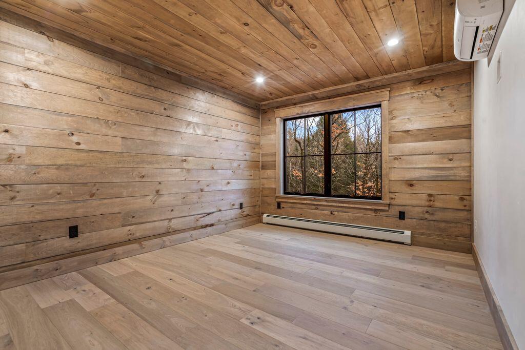 209 Mountain Valley Road Extension Bethel ME 04217