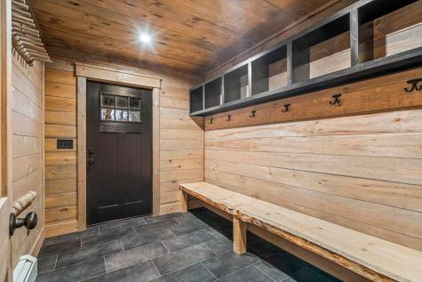 209 Mountain Valley Road Extension Bethel ME 04217