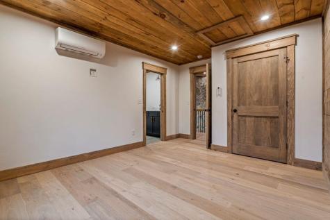 209 Mountain Valley Road Extension Bethel ME 04217