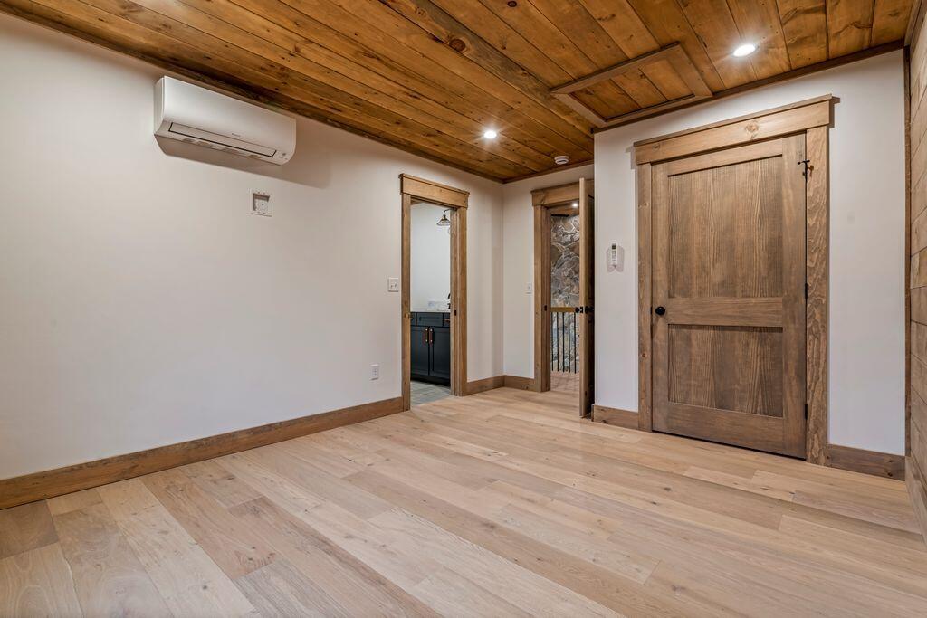 209 Mountain Valley Road Extension Bethel ME 04217