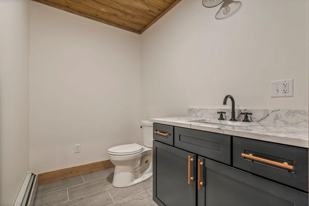 209 Mountain Valley Road Extension Bethel ME 04217