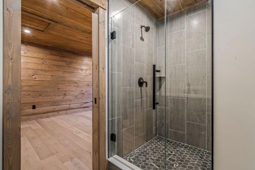 209 Mountain Valley Road Extension Bethel ME 04217