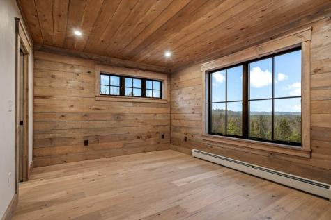 209 Mountain Valley Road Extension Bethel ME 04217