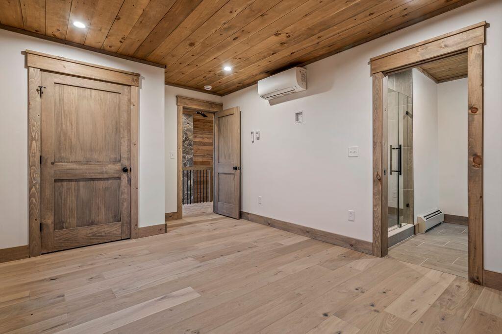 209 Mountain Valley Road Extension Bethel ME 04217