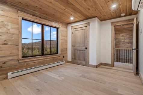 209 Mountain Valley Road Extension Bethel ME 04217