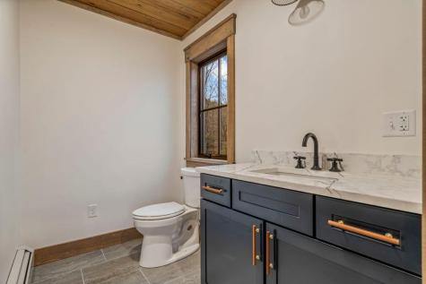 209 Mountain Valley Road Extension Bethel ME 04217