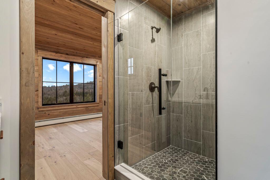 209 Mountain Valley Road Extension Bethel ME 04217