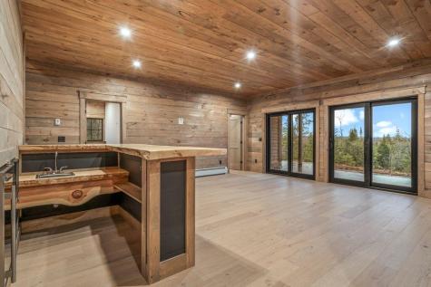 209 Mountain Valley Road Extension Bethel ME 04217