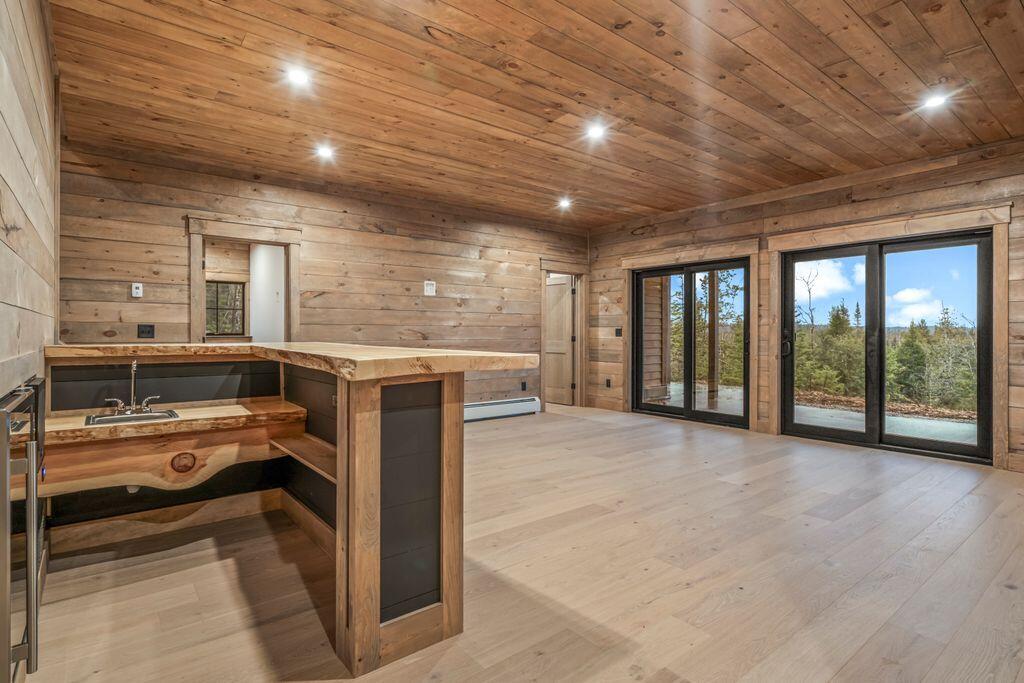 209 Mountain Valley Road Extension Bethel ME 04217