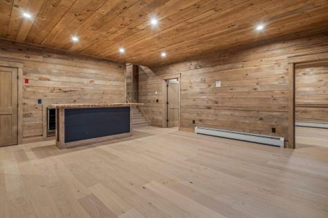 209 Mountain Valley Road Extension Bethel ME 04217