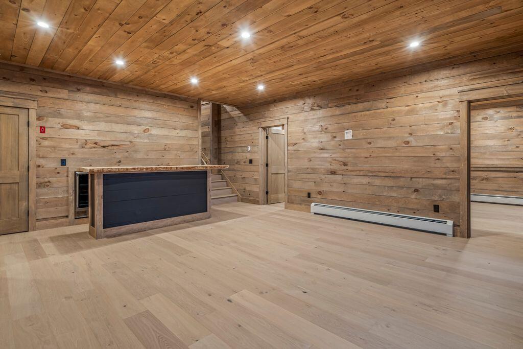 209 Mountain Valley Road Extension Bethel ME 04217