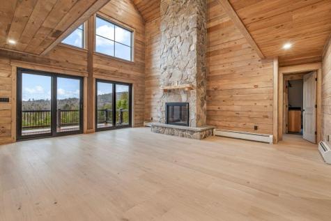 209 Mountain Valley Road Extension Bethel ME 04217