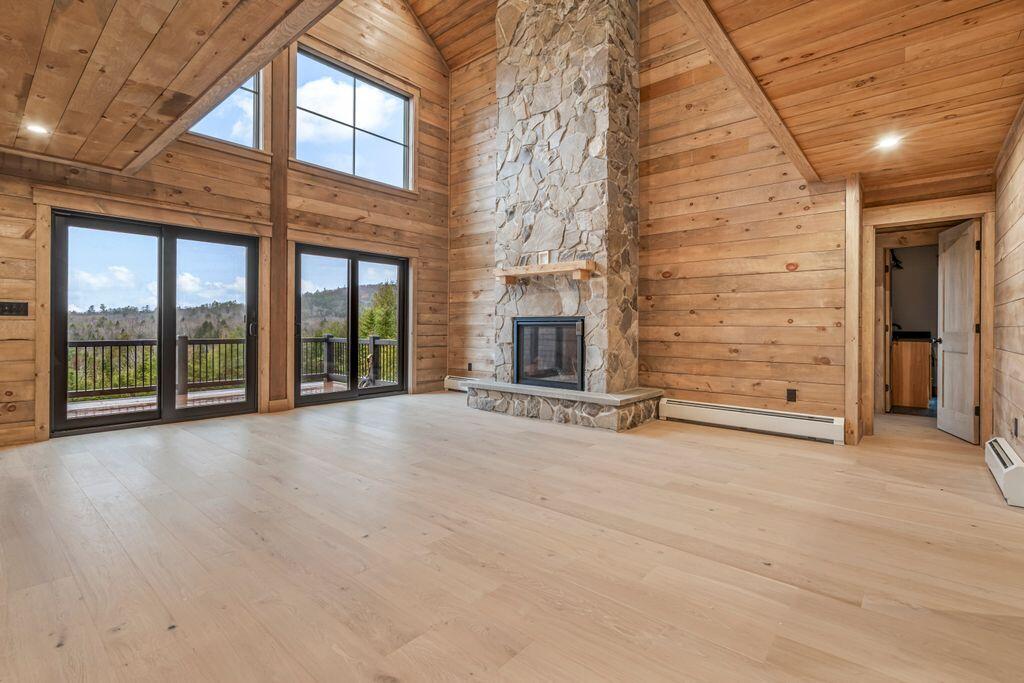 209 Mountain Valley Road Extension Bethel ME 04217