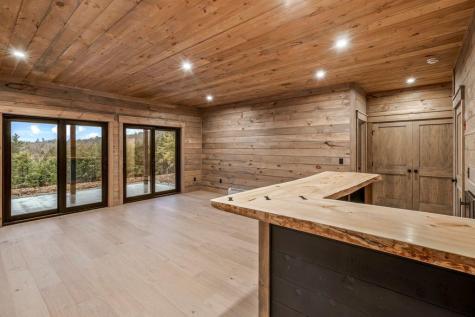 209 Mountain Valley Road Extension Bethel ME 04217