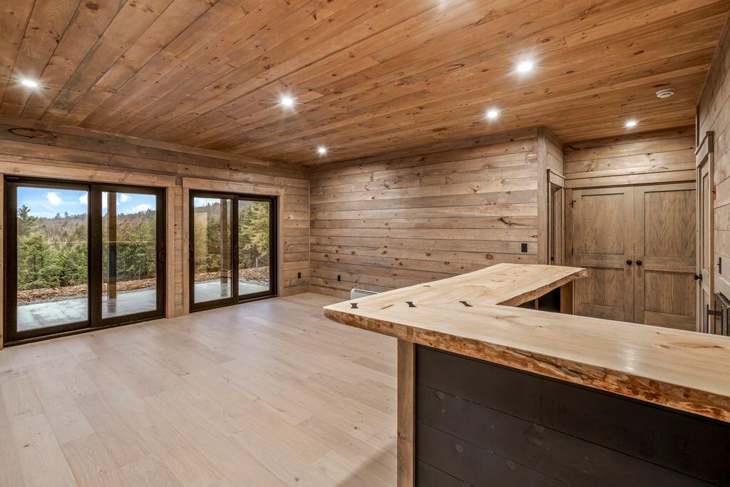 209 Mountain Valley Road Extension Bethel ME 04217