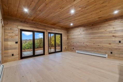 209 Mountain Valley Road Extension Bethel ME 04217