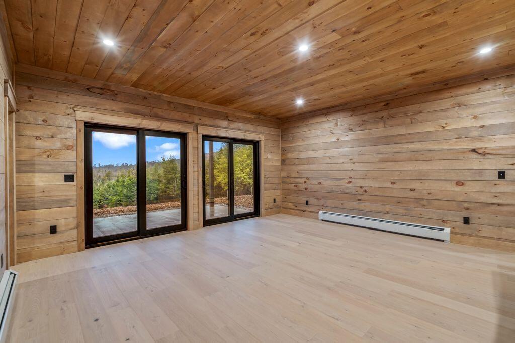 209 Mountain Valley Road Extension Bethel ME 04217