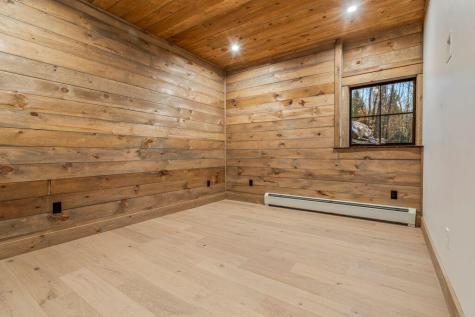 209 Mountain Valley Road Extension Bethel ME 04217