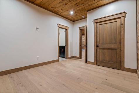 209 Mountain Valley Road Extension Bethel ME 04217