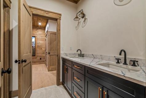 209 Mountain Valley Road Extension Bethel ME 04217