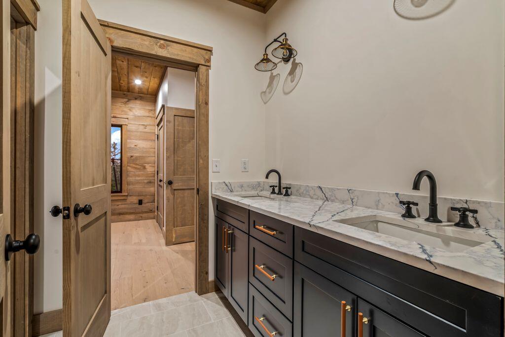 209 Mountain Valley Road Extension Bethel ME 04217