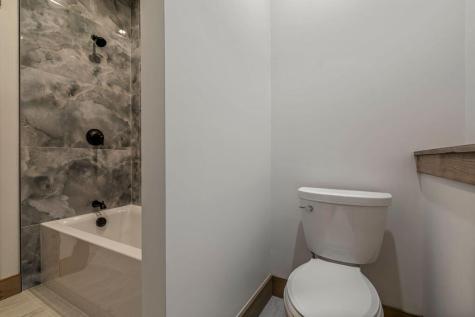 209 Mountain Valley Road Extension Bethel ME 04217