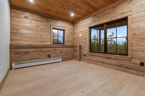 209 Mountain Valley Road Extension Bethel ME 04217