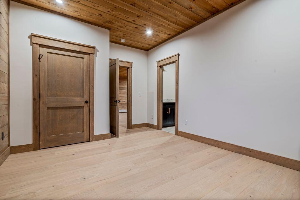 209 Mountain Valley Road Extension Bethel ME 04217