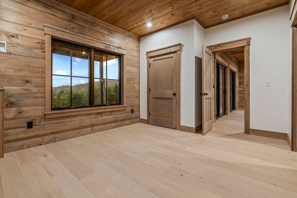 209 Mountain Valley Road Extension Bethel ME 04217