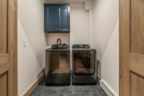 209 Mountain Valley Road Extension Bethel ME 04217