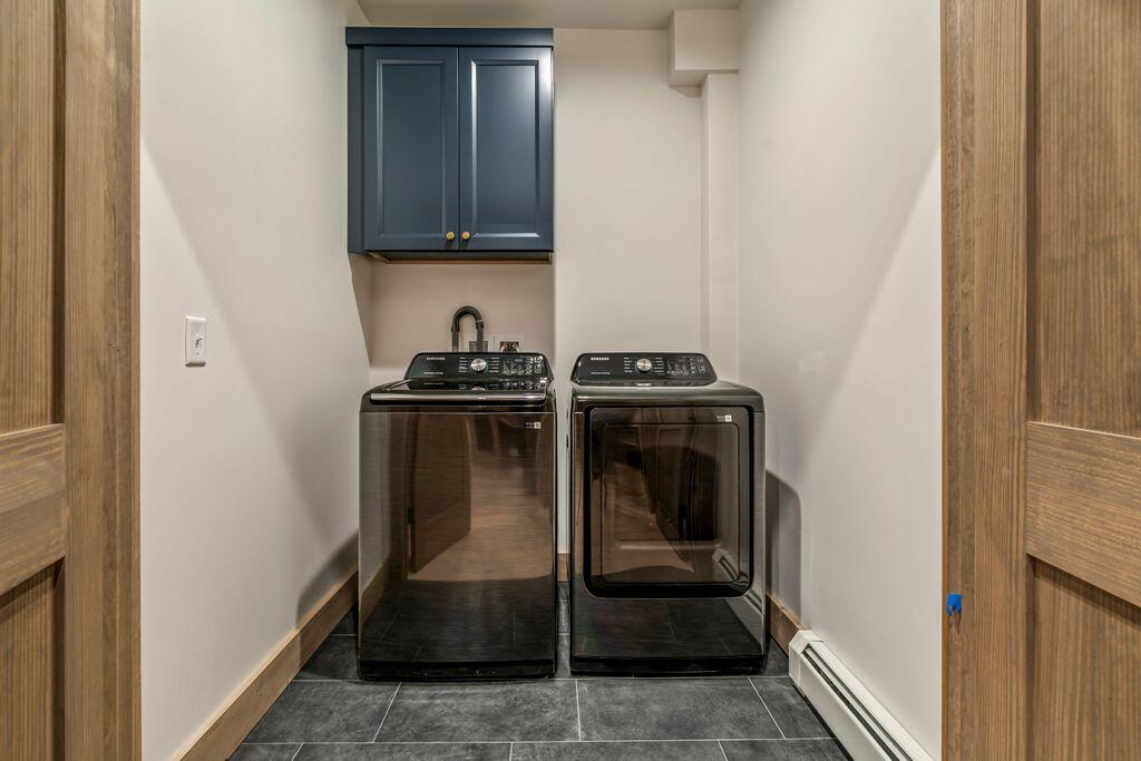 209 Mountain Valley Road Extension Bethel ME 04217