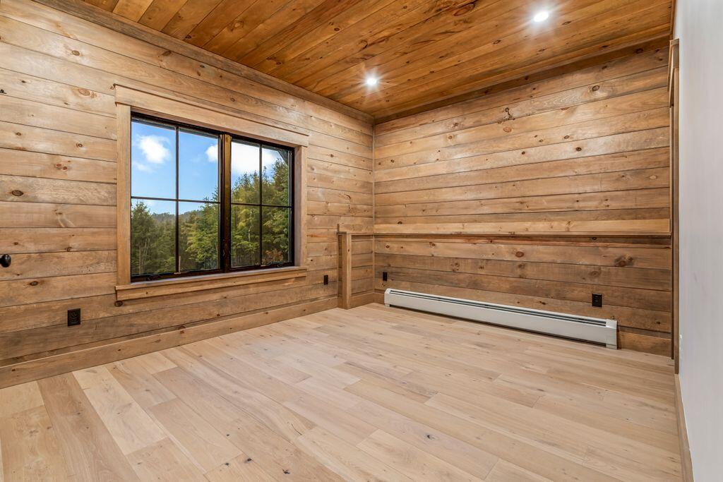 209 Mountain Valley Road Extension Bethel ME 04217