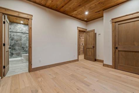 209 Mountain Valley Road Extension Bethel ME 04217