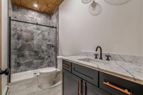 209 Mountain Valley Road Extension Bethel ME 04217