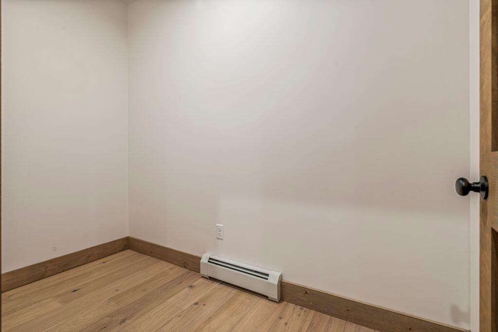 209 Mountain Valley Road Extension Bethel ME 04217