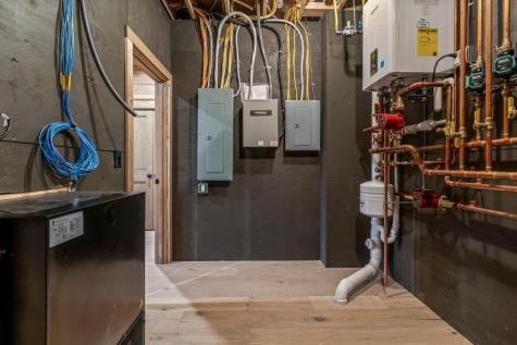 209 Mountain Valley Road Extension Bethel ME 04217