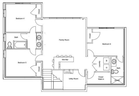 209 Mountain Valley Road Extension Bethel ME 04217
