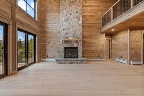 209 Mountain Valley Road Extension Bethel ME 04217