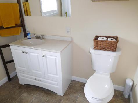 190 Stetson Road Lewiston ME 04240